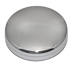 Auto new chrome for sale  Delivered anywhere in USA 