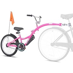 Kazam pilot bike for sale  Delivered anywhere in USA 
