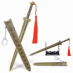 Ancient sword letter for sale  Delivered anywhere in USA 