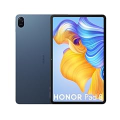 Honor pad tablet usato  Spedito ovunque in Italia 