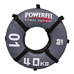 Powerfit equipment tire for sale  Delivered anywhere in USA 