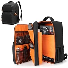 Pgmoon sac transport d'occasion  Livré partout en France