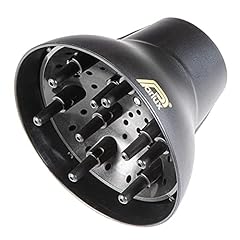 Parlux advance diffusore usato  Spedito ovunque in Italia 