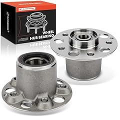 Premium front wheel for sale  Delivered anywhere in USA 