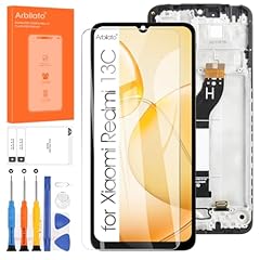 Schermo lcd per usato  Spedito ovunque in Italia 