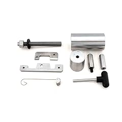 Engineering ims pro for sale  Delivered anywhere in USA 