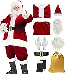 Dgdgbaby santa claus for sale  Delivered anywhere in USA 