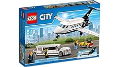 Lego city 60102 gebraucht kaufen  Wird an jeden Ort in Deutschland