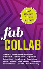 Fab collab women for sale  Delivered anywhere in UK