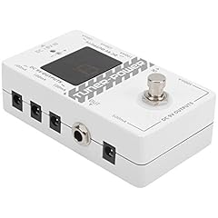 Alimentation tuner electric d'occasion  Livré partout en France