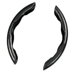 Autoxbert carbon fiber for sale  Delivered anywhere in UK