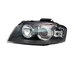 Left headlight compatible for sale  Delivered anywhere in UK