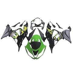 Dfmt abs plastic for sale  Delivered anywhere in USA 