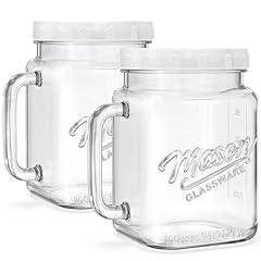 Pack large mason for sale  Delivered anywhere in USA 