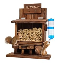 Dazuiniao squirrel feeders for sale  Delivered anywhere in USA 