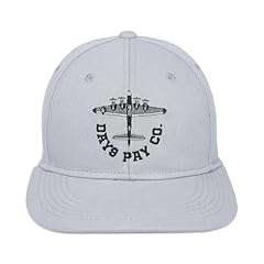 Days pay co. for sale  Delivered anywhere in USA 