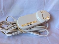 Biddeford single control for sale  Delivered anywhere in USA 