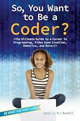 Want coder ultimate for sale  Delivered anywhere in USA 