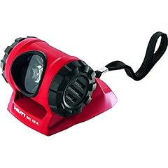 Hilti 426116 cordless for sale  Delivered anywhere in USA 