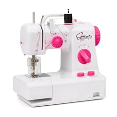 Sew amazing studio for sale  Delivered anywhere in UK