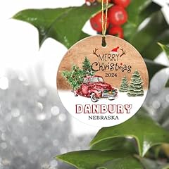 Christmas tree ornaments for sale  Delivered anywhere in USA 