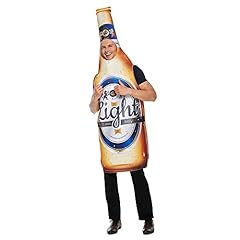 Megartico halloween adult for sale  Delivered anywhere in UK