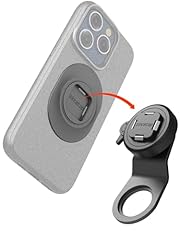 Sincetop new series for sale  Delivered anywhere in UK