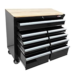Heavy duty rolling for sale  Delivered anywhere in USA 
