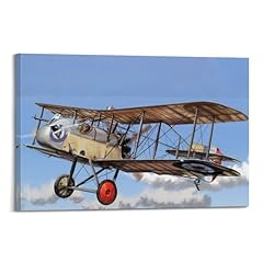 Fyuer vintage wwi for sale  Delivered anywhere in UK