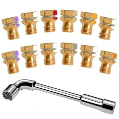 Grlp4 gas conversion for sale  Delivered anywhere in USA 