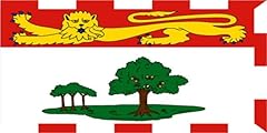 Prince edward island for sale  Delivered anywhere in USA 