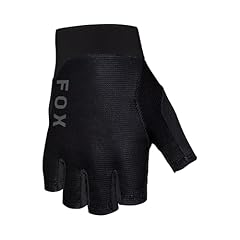 Fox racing ranger d'occasion  Livré partout en France