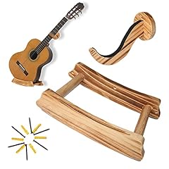 Wanlian horizontal guitar for sale  Delivered anywhere in UK
