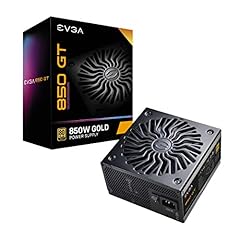 Evga 850 plus for sale  Delivered anywhere in USA 