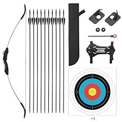 Lwano bow arrow for sale  Delivered anywhere in USA 