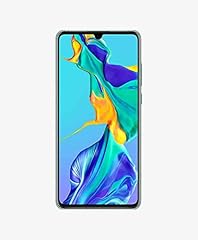 Huawei p30 6gb usato  Spedito ovunque in Italia 