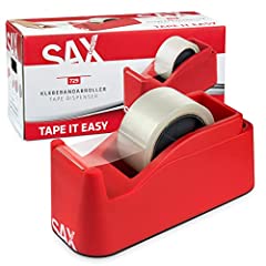 Sax tape easy usato  Spedito ovunque in Italia 