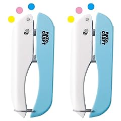 Ucec handheld hole for sale  Delivered anywhere in USA 