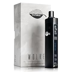 Vaporizer pen vapeble for sale  Delivered anywhere in UK