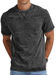 Nitagut men distressed for sale  Delivered anywhere in UK
