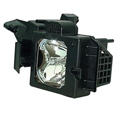 Lamp sony kdf for sale  Delivered anywhere in UK