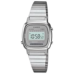 Casio collection damen gebraucht kaufen  Wird an jeden Ort in Deutschland