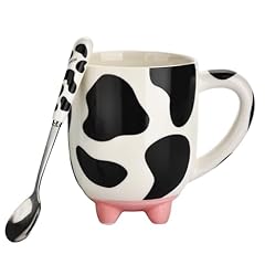 Buyneed cow cute for sale  Delivered anywhere in USA 