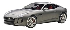 Autoart 73654 jaguar for sale  Delivered anywhere in UK