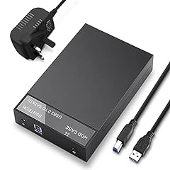 Rshtech usb 3.0 for sale  Delivered anywhere in UK