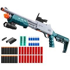 Toy shotgun soft for sale  Delivered anywhere in UK