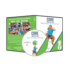 Grow young fitness for sale  Delivered anywhere in USA 
