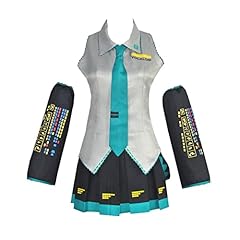 Jrswai womens anime for sale  Delivered anywhere in USA 
