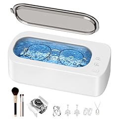 Osltwi ultrasonic jewelry for sale  Delivered anywhere in USA 