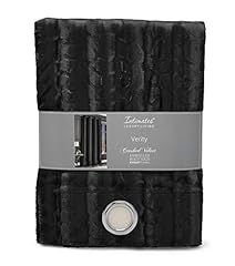 Intimates luxury thermal for sale  Delivered anywhere in UK